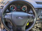 2022 Ford Ranger SuperCrew Cab 4WD Pickup for sale #00059791 - photo 12