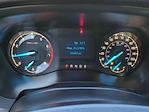 2022 Ford Ranger SuperCrew Cab 4WD Pickup for sale #00059791 - photo 13