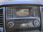 2022 Ford Ranger SuperCrew Cab 4WD Pickup for sale #00059791 - photo 15