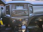 2022 Ford Ranger SuperCrew Cab 4WD Pickup for sale #00059791 - photo 16