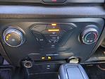 2022 Ford Ranger SuperCrew Cab 4WD Pickup for sale #00059791 - photo 18