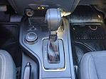2022 Ford Ranger SuperCrew Cab 4WD Pickup for sale #00059791 - photo 19
