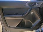 2022 Ford Ranger SuperCrew Cab 4WD Pickup for sale #00059791 - photo 20