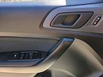 2022 Ford Ranger SuperCrew Cab 4WD Pickup for sale #00059791 - photo 21
