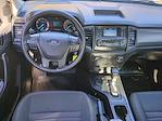 2022 Ford Ranger SuperCrew Cab 4WD Pickup for sale #00059791 - photo 23