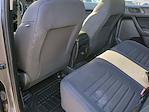 2022 Ford Ranger SuperCrew Cab 4WD Pickup for sale #00059791 - photo 25