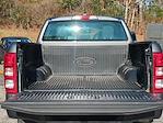 2022 Ford Ranger SuperCrew Cab 4WD Pickup for sale #00059791 - photo 26