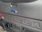 2022 Ford Ranger SuperCrew Cab 4WD Pickup for sale #00059791 - photo 27