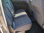 2022 Ford Ranger SuperCrew Cab 4WD Pickup for sale #00059791 - photo 28