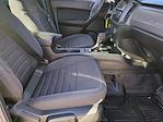 2022 Ford Ranger SuperCrew Cab 4WD Pickup for sale #00059791 - photo 29