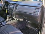 2022 Ford Ranger SuperCrew Cab 4WD Pickup for sale #00059791 - photo 30