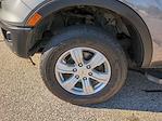 Used 2022 Ford Ranger XL SuperCrew Cab for sale #00059791 - photo 33