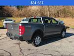 2022 Ford Ranger SuperCrew Cab 4WD Pickup for sale #00059791 - photo 4