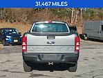 2022 Ford Ranger SuperCrew Cab 4WD Pickup for sale #00059791 - photo 5