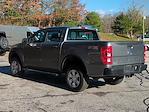 2022 Ford Ranger SuperCrew Cab 4WD Pickup for sale #00059791 - photo 6