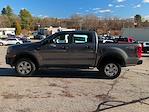 2022 Ford Ranger SuperCrew Cab 4WD Pickup for sale #00059791 - photo 7