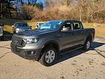 2022 Ford Ranger SuperCrew Cab 4WD Pickup for sale #00059791 - photo 8