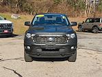 2022 Ford Ranger SuperCrew Cab 4WD Pickup for sale #00059791 - photo 9