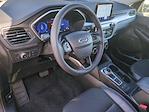 2022 Ford Escape AWD SUV for sale #00059792 - photo 9