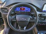 2022 Ford Escape AWD SUV for sale #00059792 - photo 11