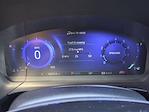 2022 Ford Escape AWD SUV for sale #00059792 - photo 12