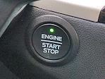 2022 Ford Escape AWD SUV for sale #00059792 - photo 13