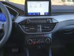 2022 Ford Escape AWD SUV for sale #00059792 - photo 17