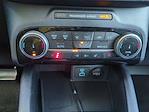 2022 Ford Escape AWD SUV for sale #00059792 - photo 18