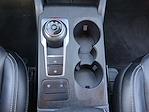 2022 Ford Escape AWD SUV for sale #00059792 - photo 20