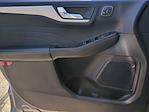 2022 Ford Escape AWD SUV for sale #00059792 - photo 21