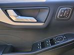 2022 Ford Escape AWD SUV for sale #00059792 - photo 22