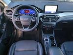 2022 Ford Escape AWD SUV for sale #00059792 - photo 25