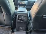 2022 Ford Escape AWD SUV for sale #00059792 - photo 26