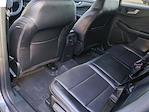 2022 Ford Escape AWD SUV for sale #00059792 - photo 27