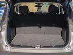 2022 Ford Escape AWD SUV for sale #00059792 - photo 28