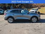 2022 Ford Escape AWD SUV for sale #00059792 - photo 4