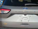 2022 Ford Escape AWD SUV for sale #00059792 - photo 29
