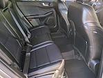 2022 Ford Escape AWD SUV for sale #00059792 - photo 30