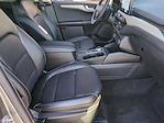 2022 Ford Escape AWD SUV for sale #00059792 - photo 32