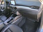 2022 Ford Escape AWD SUV for sale #00059792 - photo 33