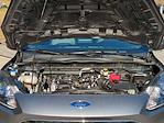 2022 Ford Escape AWD SUV for sale #00059792 - photo 34