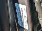 2022 Ford Escape AWD SUV for sale #00059792 - photo 38