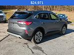 2022 Ford Escape AWD SUV for sale #00059792 - photo 5