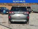 2022 Ford Escape AWD SUV for sale #00059792 - photo 2