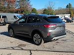 2022 Ford Escape AWD SUV for sale #00059792 - photo 6