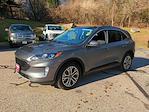 2022 Ford Escape AWD SUV for sale #00059792 - photo 7