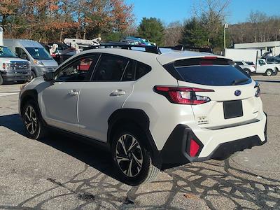 Used 2024 Subaru Crosstrek Premium for sale #00059803 - photo 2