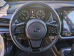Used 2024 Subaru Crosstrek Premium for sale #00059803 - photo 11