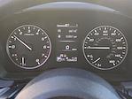 Used 2024 Subaru Crosstrek Premium for sale #00059803 - photo 12