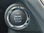 Used 2024 Subaru Crosstrek Premium for sale #00059803 - photo 13